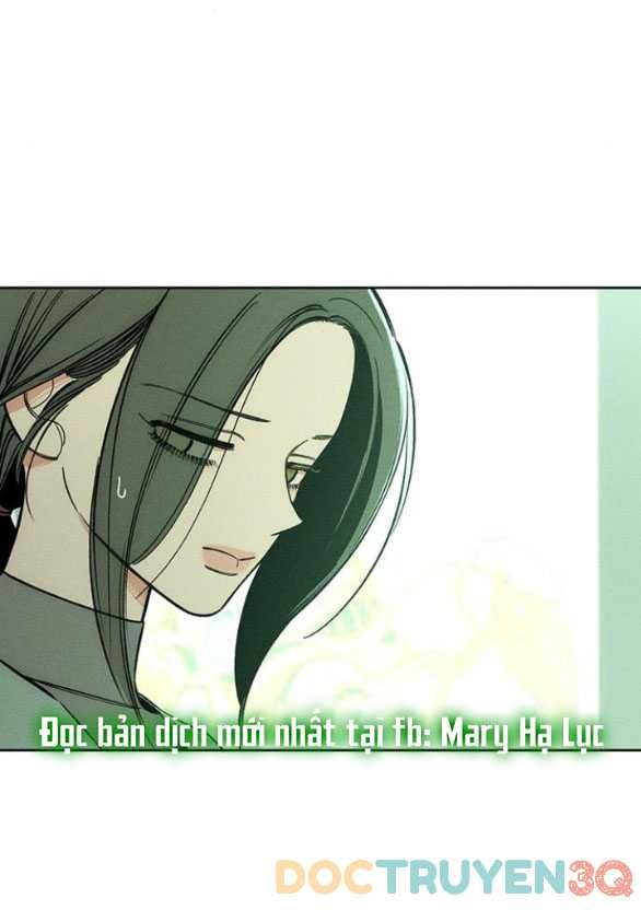 đọc truyện Nước Mắt Trên Đóa Hoa Tàn Chương 7 ảnh 19 tại Thiên Thai Truyện