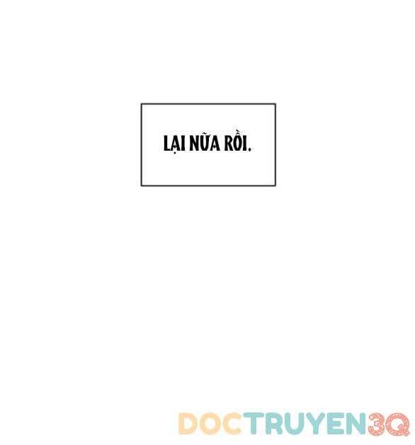đọc truyện Nước Mắt Trên Đóa Hoa Tàn Chương 7 ảnh 20 tại Thiên Thai Truyện