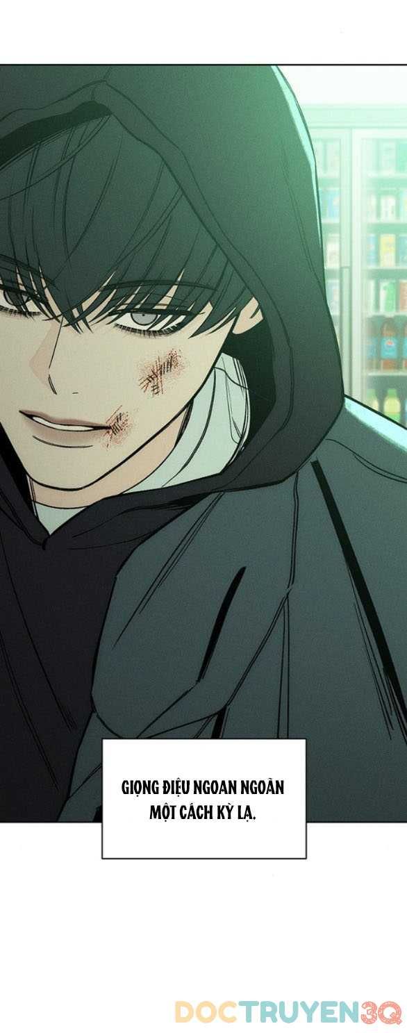 đọc truyện Nước Mắt Trên Đóa Hoa Tàn Chương 7 ảnh 21 tại Thiên Thai Truyện