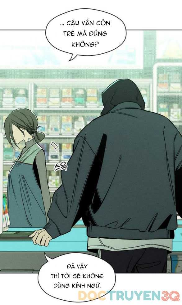 đọc truyện Nước Mắt Trên Đóa Hoa Tàn Chương 7 ảnh 22 tại Thiên Thai Truyện