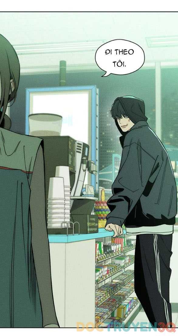 đọc truyện Nước Mắt Trên Đóa Hoa Tàn Chương 7 ảnh 23 tại Thiên Thai Truyện