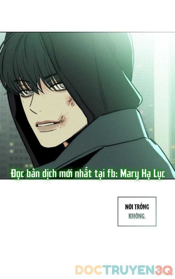 đọc truyện Nước Mắt Trên Đóa Hoa Tàn Chương 7 ảnh 24 tại Thiên Thai Truyện