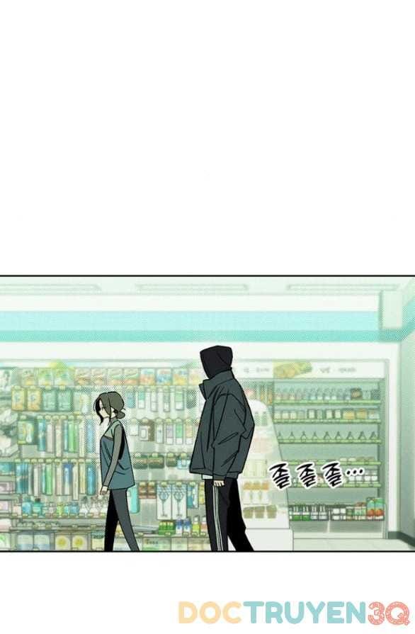 đọc truyện Nước Mắt Trên Đóa Hoa Tàn Chương 7 ảnh 26 tại Thiên Thai Truyện