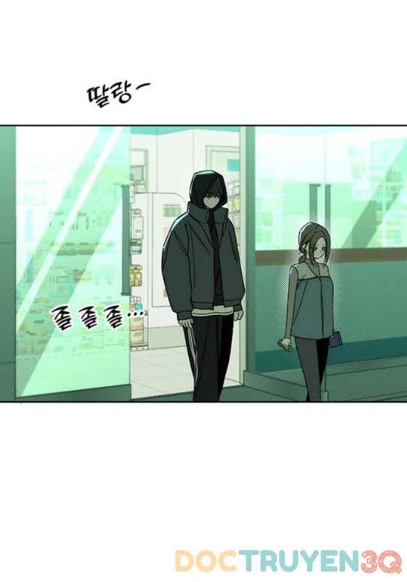 đọc truyện Nước Mắt Trên Đóa Hoa Tàn Chương 7 ảnh 27 tại Thiên Thai Truyện