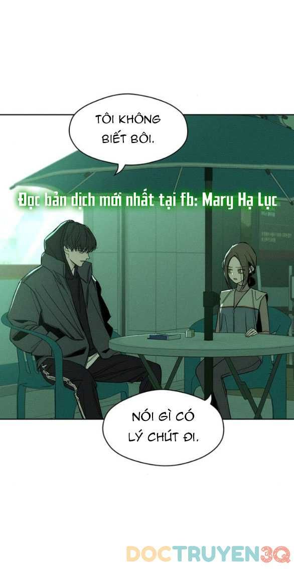 đọc truyện Nước Mắt Trên Đóa Hoa Tàn Chương 7 ảnh 29 tại Thiên Thai Truyện