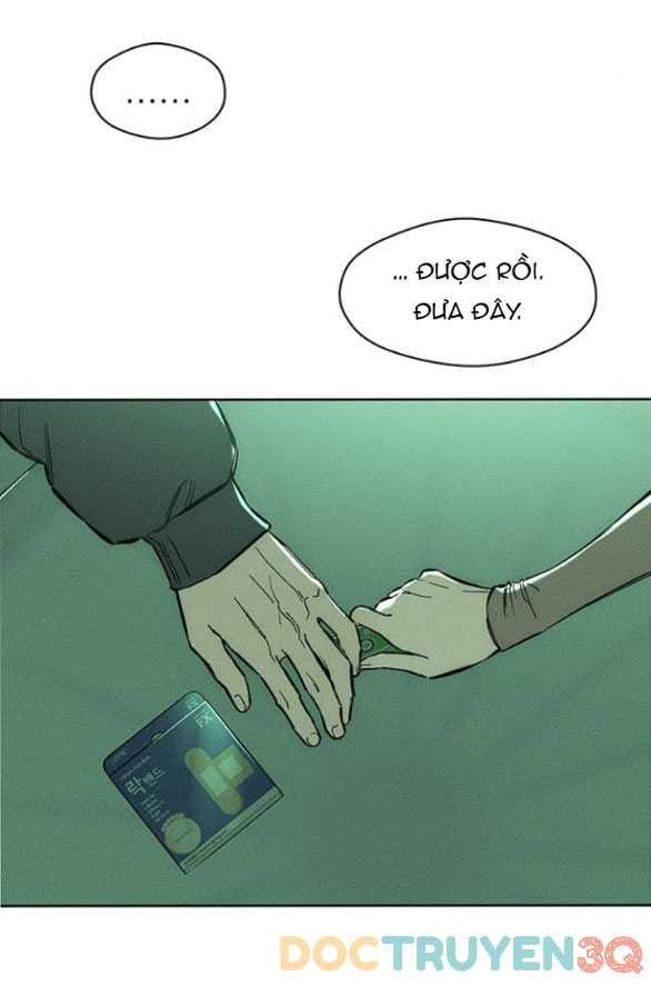 đọc truyện Nước Mắt Trên Đóa Hoa Tàn Chương 7 ảnh 30 tại Thiên Thai Truyện