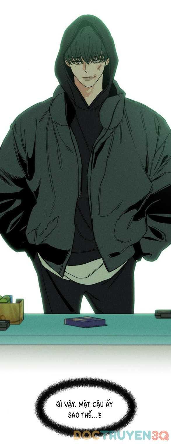 đọc truyện Nước Mắt Trên Đóa Hoa Tàn Chương 7 ảnh 5 tại Thiên Thai Truyện