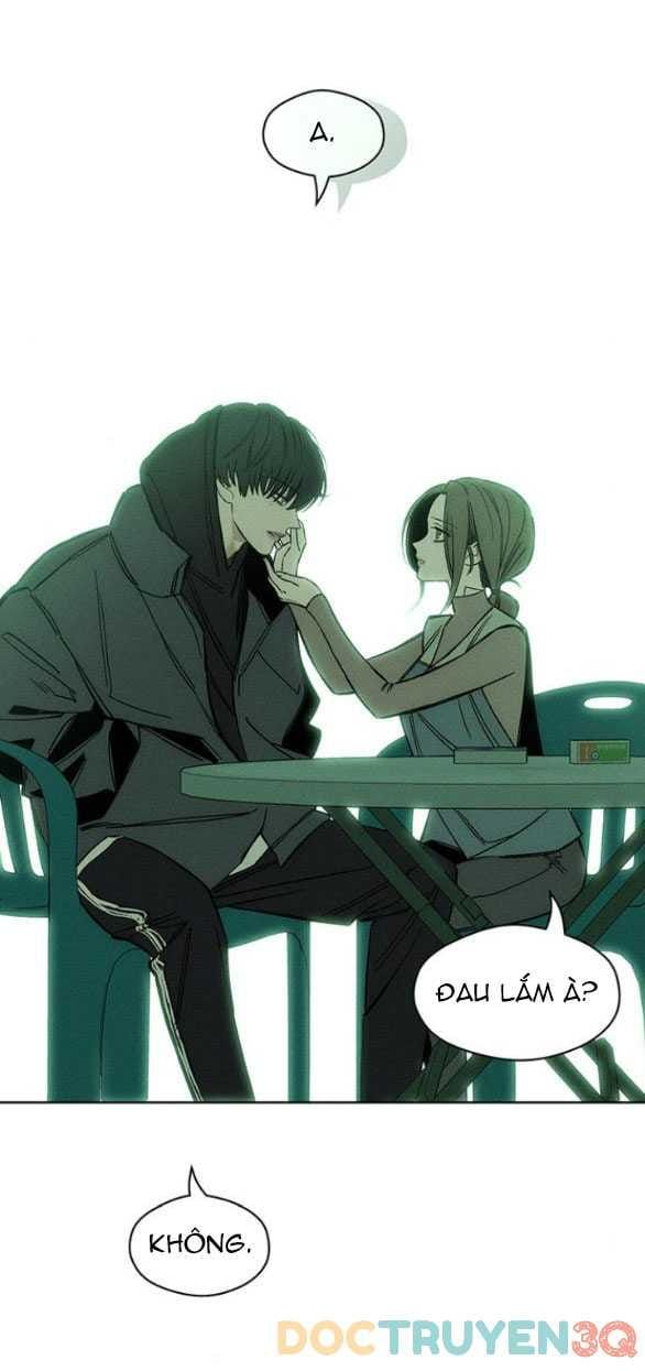 đọc truyện Nước Mắt Trên Đóa Hoa Tàn Chương 7 ảnh 32 tại Thiên Thai Truyện