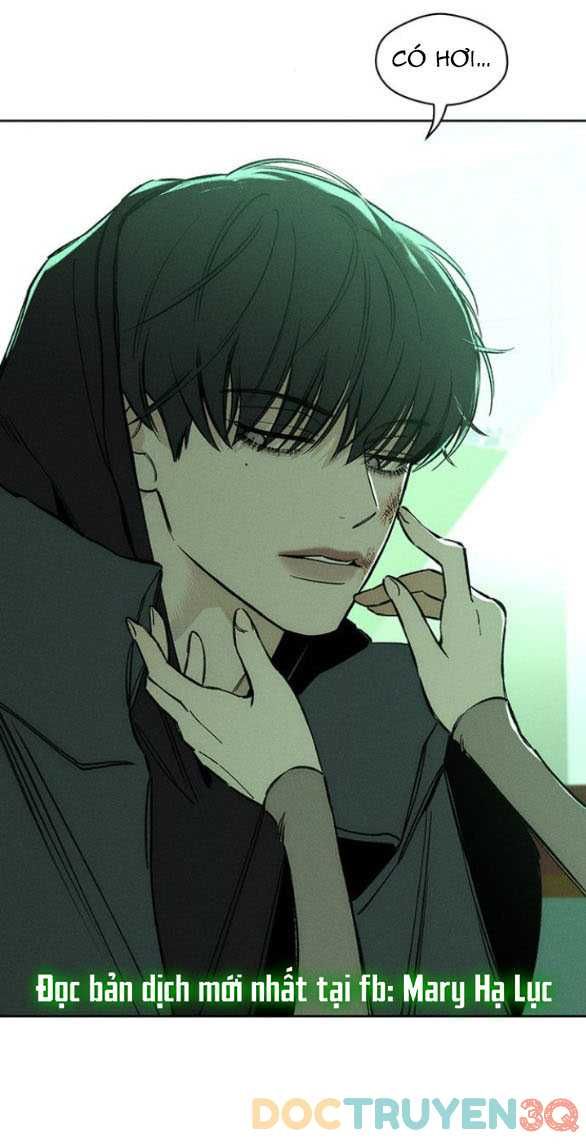 đọc truyện Nước Mắt Trên Đóa Hoa Tàn Chương 7 ảnh 33 tại Thiên Thai Truyện