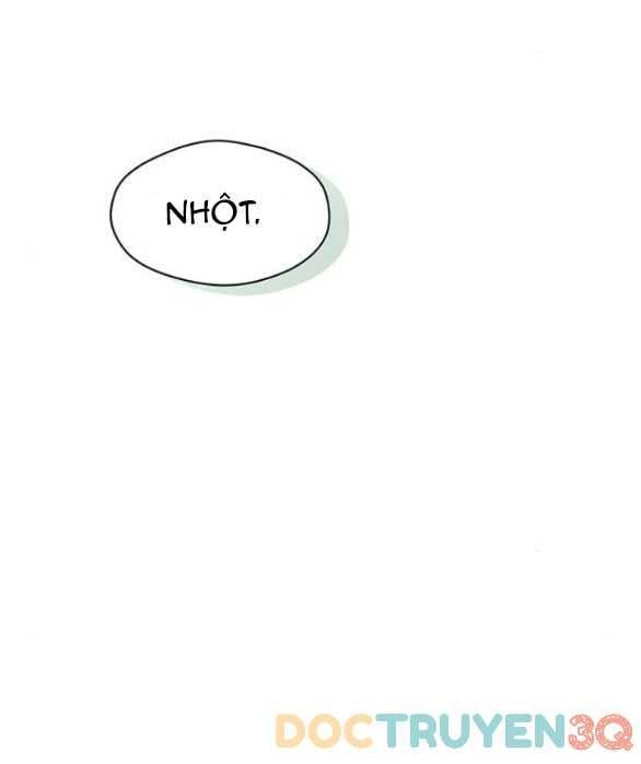 đọc truyện Nước Mắt Trên Đóa Hoa Tàn Chương 7 ảnh 34 tại Thiên Thai Truyện