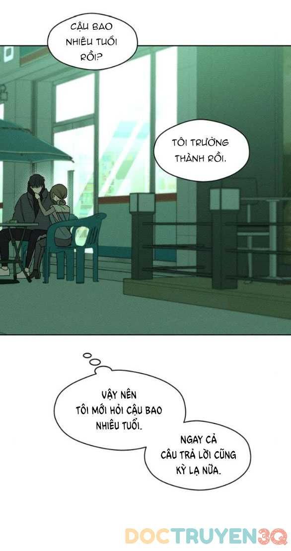 đọc truyện Nước Mắt Trên Đóa Hoa Tàn Chương 7 ảnh 35 tại Thiên Thai Truyện