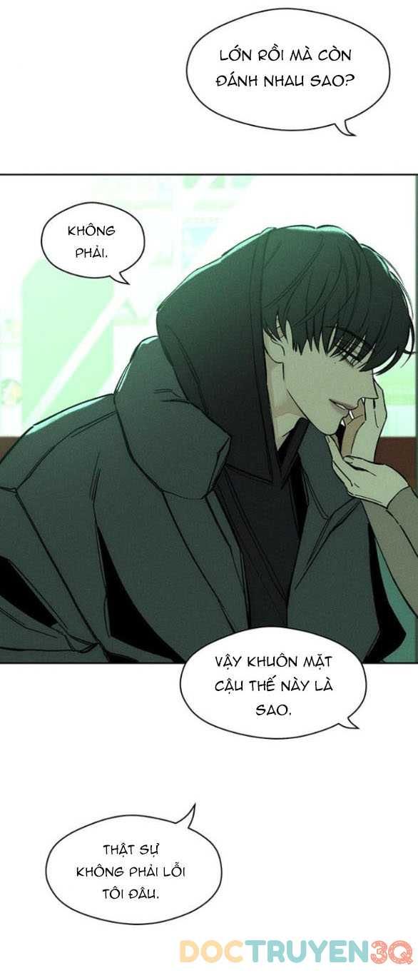 đọc truyện Nước Mắt Trên Đóa Hoa Tàn Chương 7 ảnh 36 tại Thiên Thai Truyện