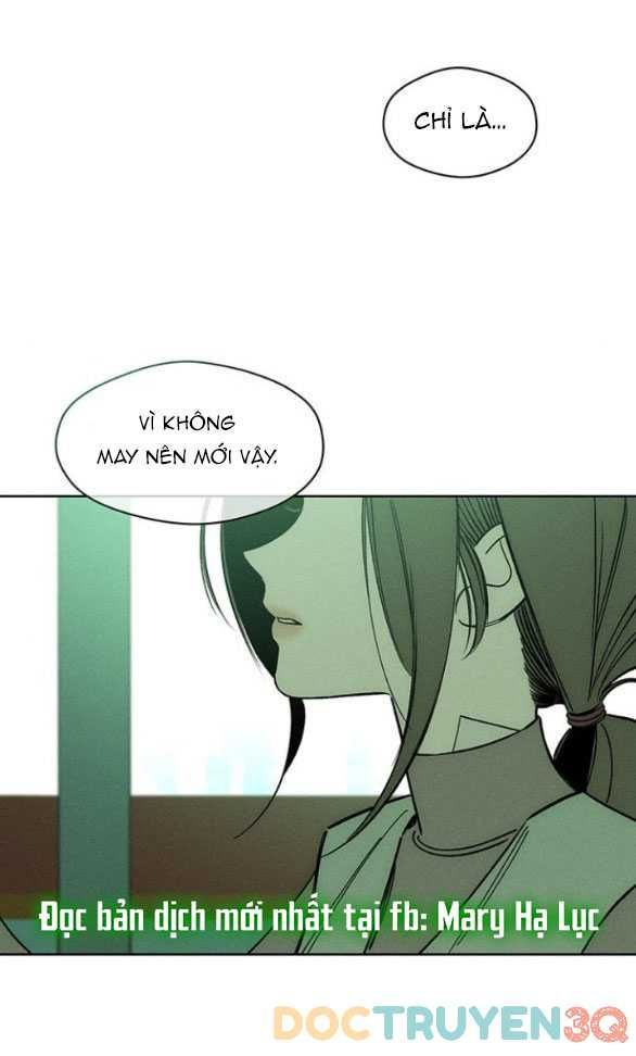 đọc truyện Nước Mắt Trên Đóa Hoa Tàn Chương 7 ảnh 37 tại Thiên Thai Truyện