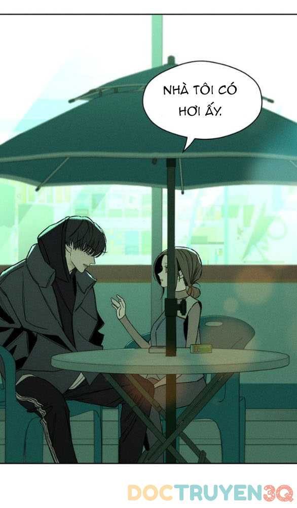 đọc truyện Nước Mắt Trên Đóa Hoa Tàn Chương 7 ảnh 38 tại Thiên Thai Truyện