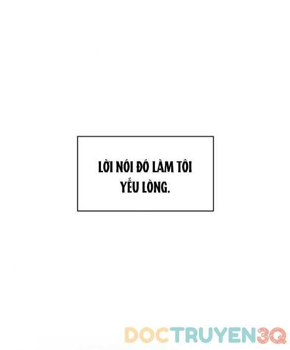 đọc truyện Nước Mắt Trên Đóa Hoa Tàn Chương 7 ảnh 39 tại Thiên Thai Truyện