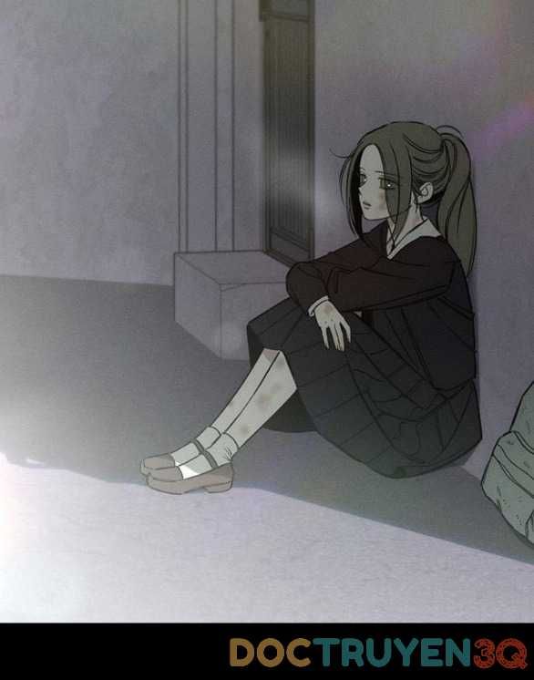 đọc truyện Nước Mắt Trên Đóa Hoa Tàn Chương 7 ảnh 41 tại Thiên Thai Truyện