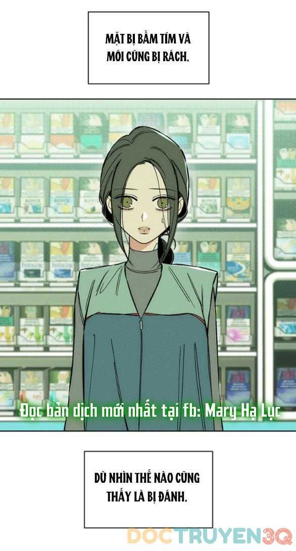 đọc truyện Nước Mắt Trên Đóa Hoa Tàn Chương 7 ảnh 6 tại Thiên Thai Truyện