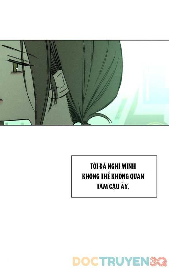 đọc truyện Nước Mắt Trên Đóa Hoa Tàn Chương 7 ảnh 43 tại Thiên Thai Truyện