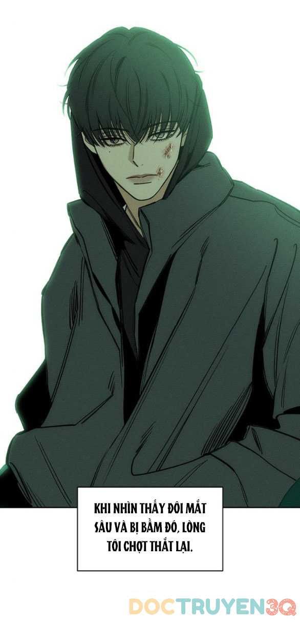 đọc truyện Nước Mắt Trên Đóa Hoa Tàn Chương 7 ảnh 44 tại Thiên Thai Truyện