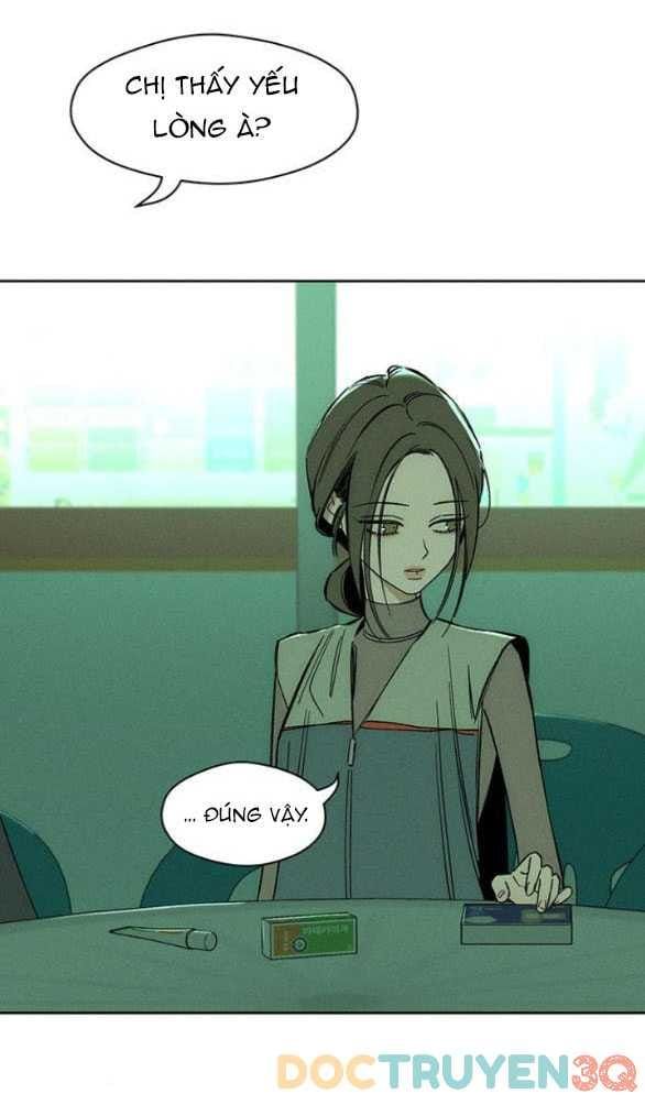 đọc truyện Nước Mắt Trên Đóa Hoa Tàn Chương 7 ảnh 45 tại Thiên Thai Truyện