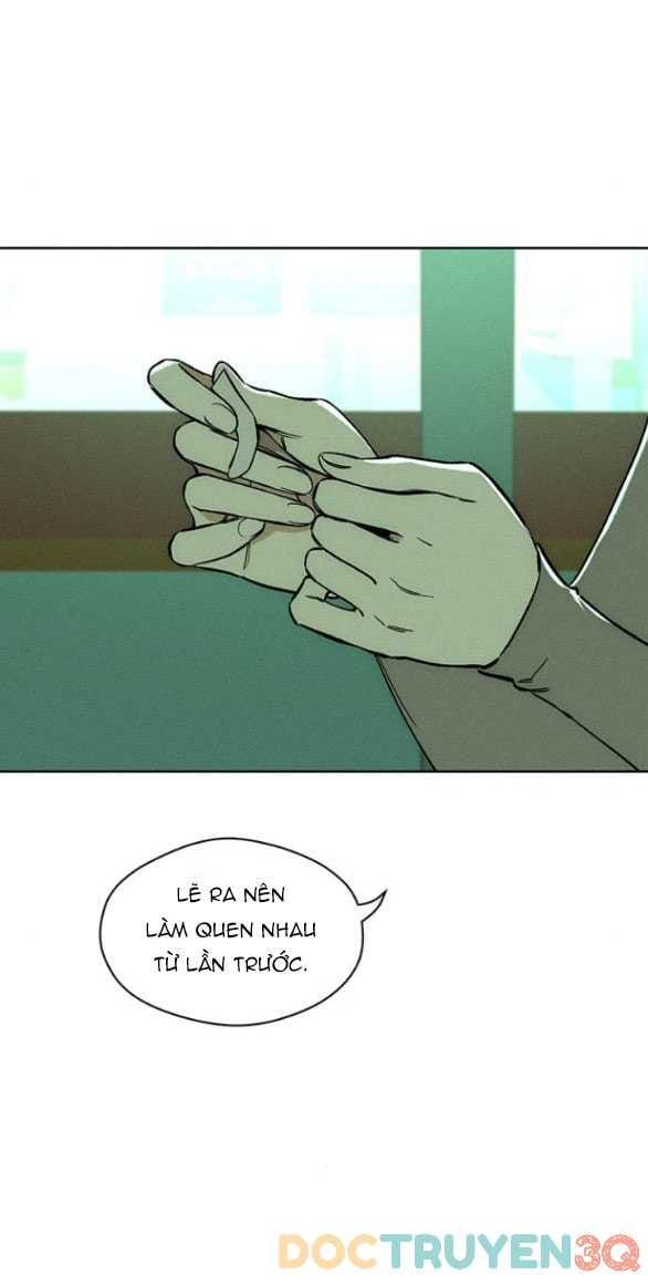 đọc truyện Nước Mắt Trên Đóa Hoa Tàn Chương 7 ảnh 46 tại Thiên Thai Truyện