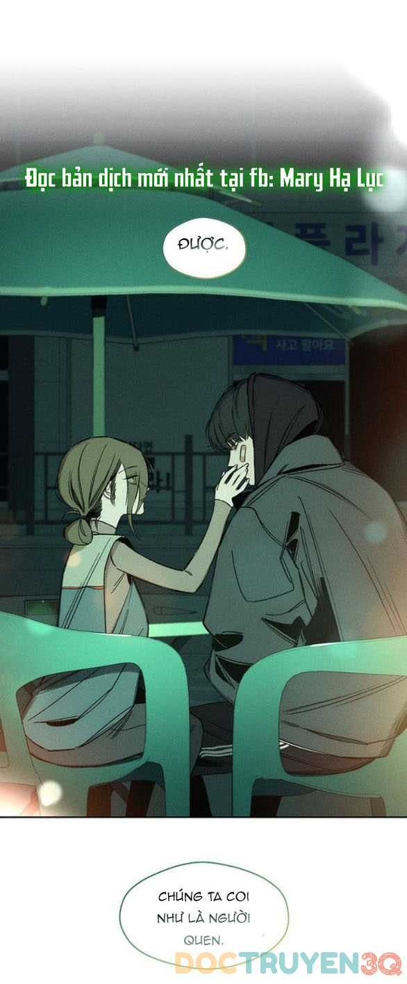 đọc truyện Nước Mắt Trên Đóa Hoa Tàn Chương 7 ảnh 47 tại Thiên Thai Truyện