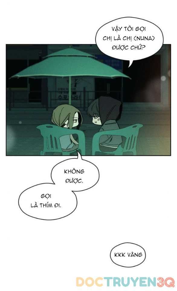 đọc truyện Nước Mắt Trên Đóa Hoa Tàn Chương 7 ảnh 48 tại Thiên Thai Truyện