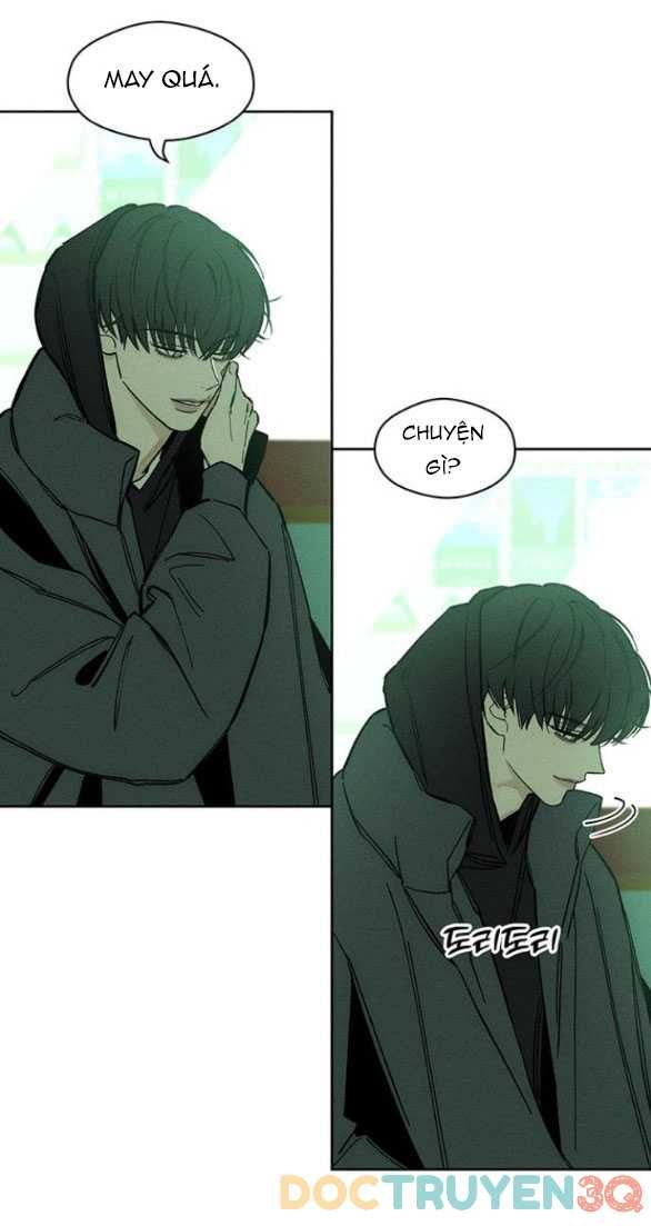 đọc truyện Nước Mắt Trên Đóa Hoa Tàn Chương 7 ảnh 49 tại Thiên Thai Truyện