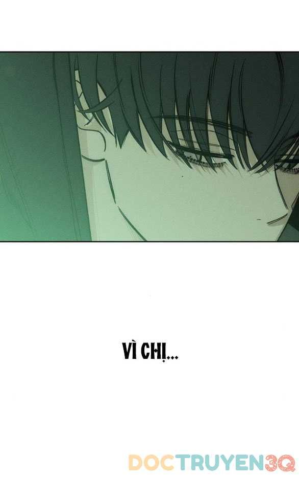 đọc truyện Nước Mắt Trên Đóa Hoa Tàn Chương 7 ảnh 50 tại Thiên Thai Truyện