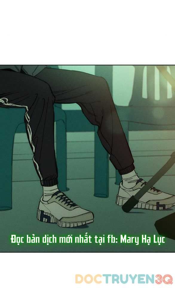 đọc truyện Nước Mắt Trên Đóa Hoa Tàn Chương 7 ảnh 51 tại Thiên Thai Truyện