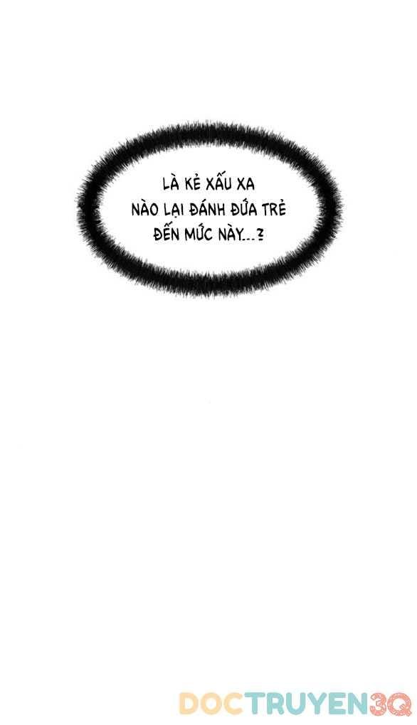 đọc truyện Nước Mắt Trên Đóa Hoa Tàn Chương 7 ảnh 7 tại Thiên Thai Truyện