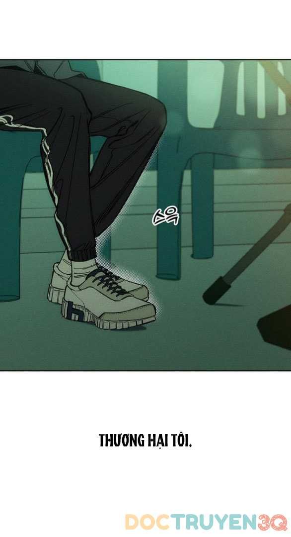 đọc truyện Nước Mắt Trên Đóa Hoa Tàn Chương 7 ảnh 52 tại Thiên Thai Truyện