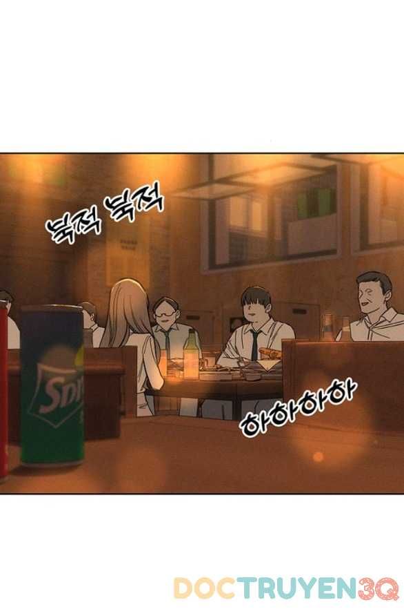 đọc truyện Nước Mắt Trên Đóa Hoa Tàn Chương 7 ảnh 54 tại Thiên Thai Truyện