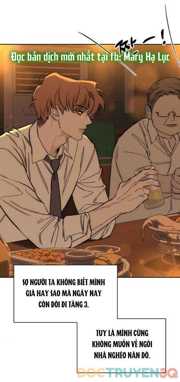 đọc truyện Nước Mắt Trên Đóa Hoa Tàn Chương 7 ảnh 55 tại Thiên Thai Truyện