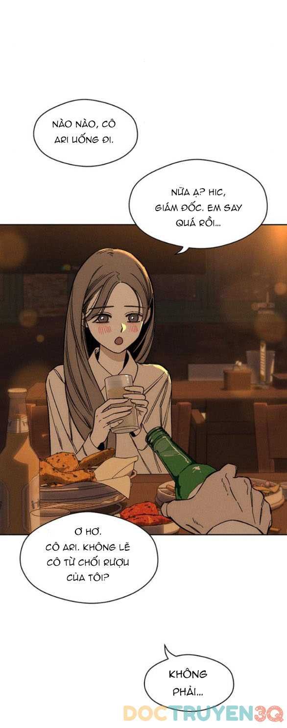 đọc truyện Nước Mắt Trên Đóa Hoa Tàn Chương 7 ảnh 56 tại Thiên Thai Truyện