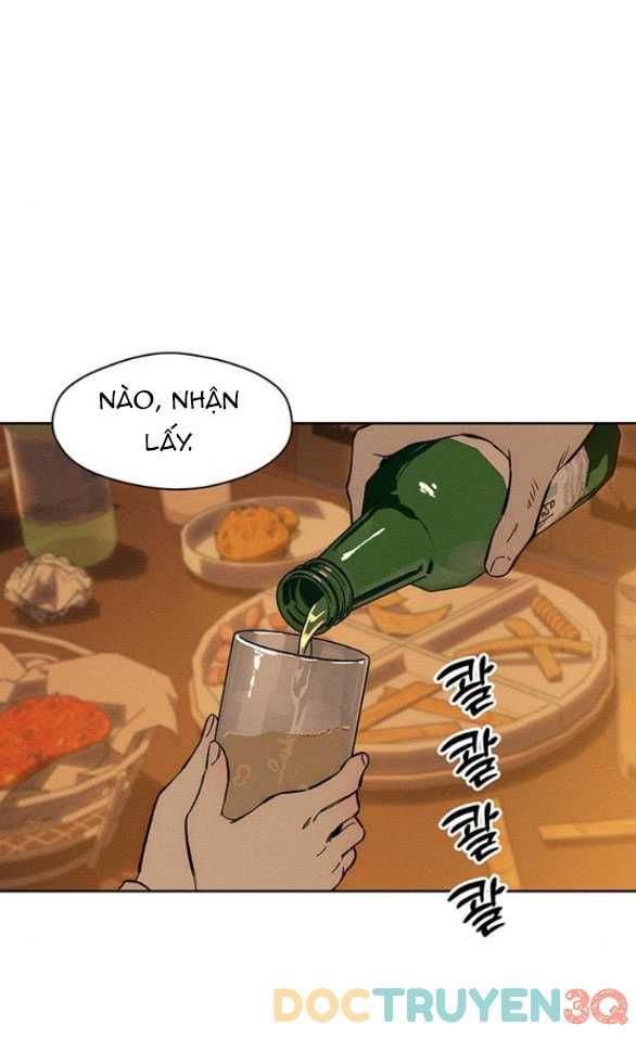 đọc truyện Nước Mắt Trên Đóa Hoa Tàn Chương 7 ảnh 57 tại Thiên Thai Truyện