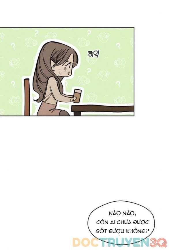 đọc truyện Nước Mắt Trên Đóa Hoa Tàn Chương 7 ảnh 58 tại Thiên Thai Truyện