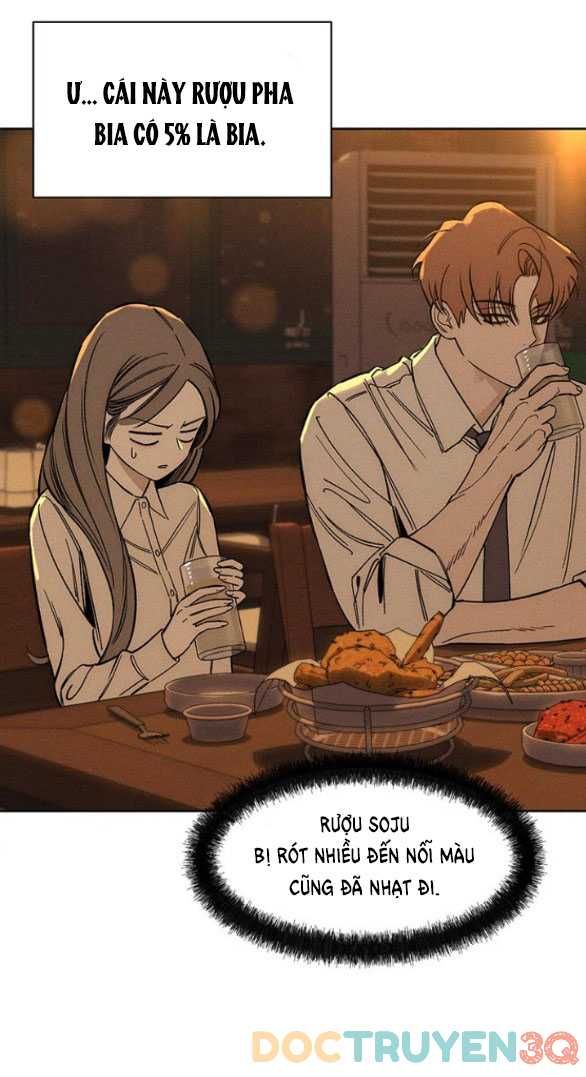 đọc truyện Nước Mắt Trên Đóa Hoa Tàn Chương 7 ảnh 59 tại Thiên Thai Truyện