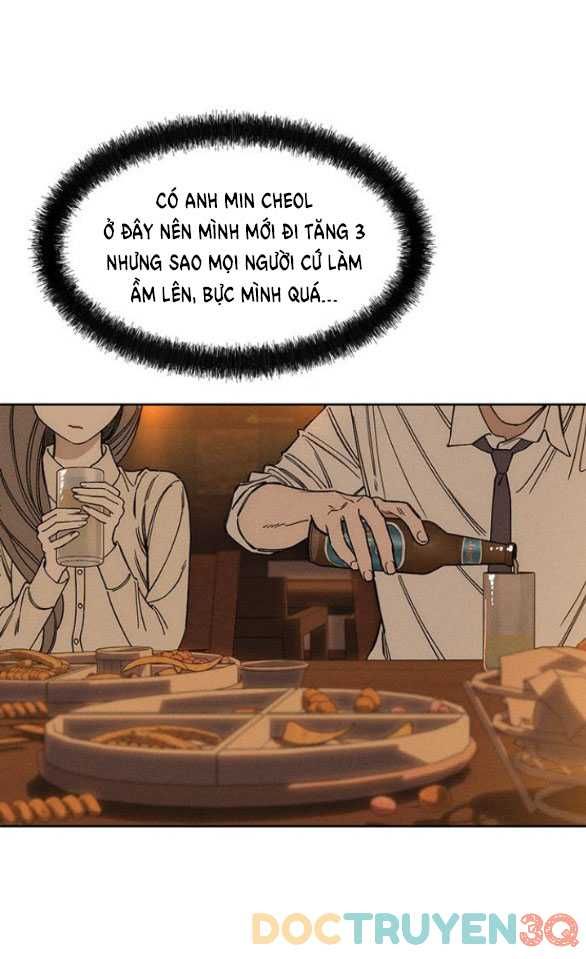 đọc truyện Nước Mắt Trên Đóa Hoa Tàn Chương 7 ảnh 60 tại Thiên Thai Truyện