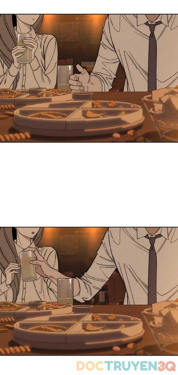 đọc truyện Nước Mắt Trên Đóa Hoa Tàn Chương 7 ảnh 61 tại Thiên Thai Truyện