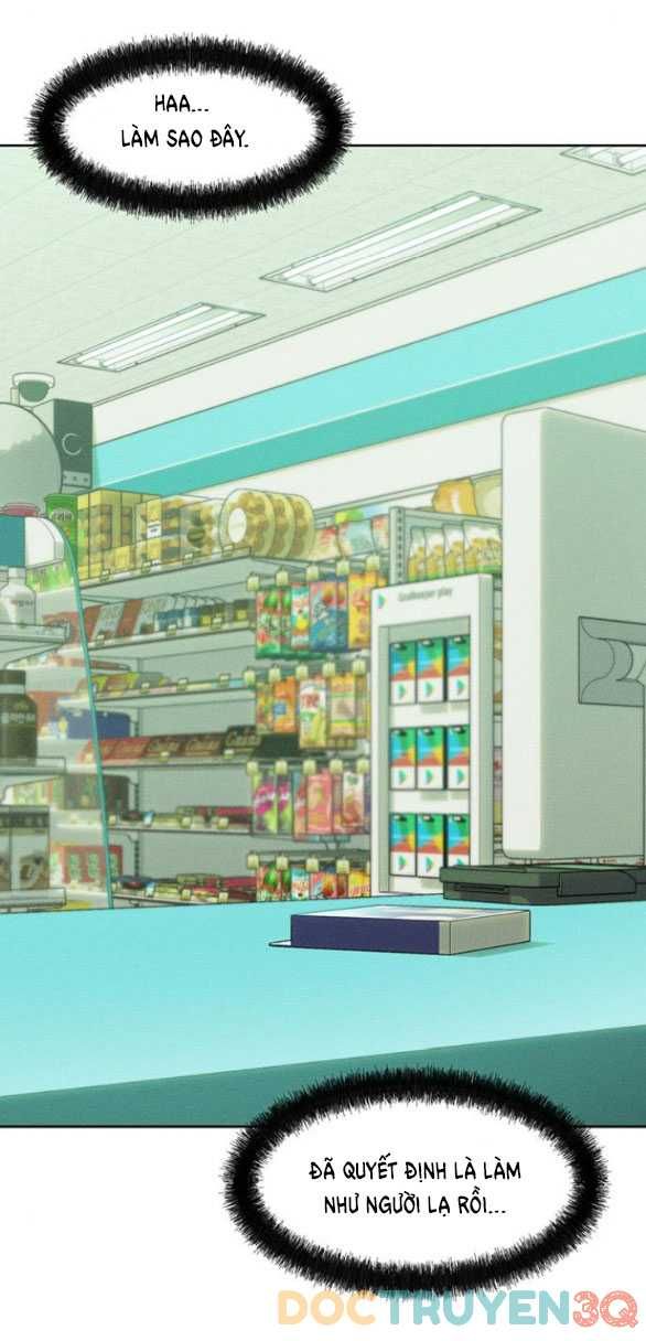 đọc truyện Nước Mắt Trên Đóa Hoa Tàn Chương 7 ảnh 8 tại Thiên Thai Truyện