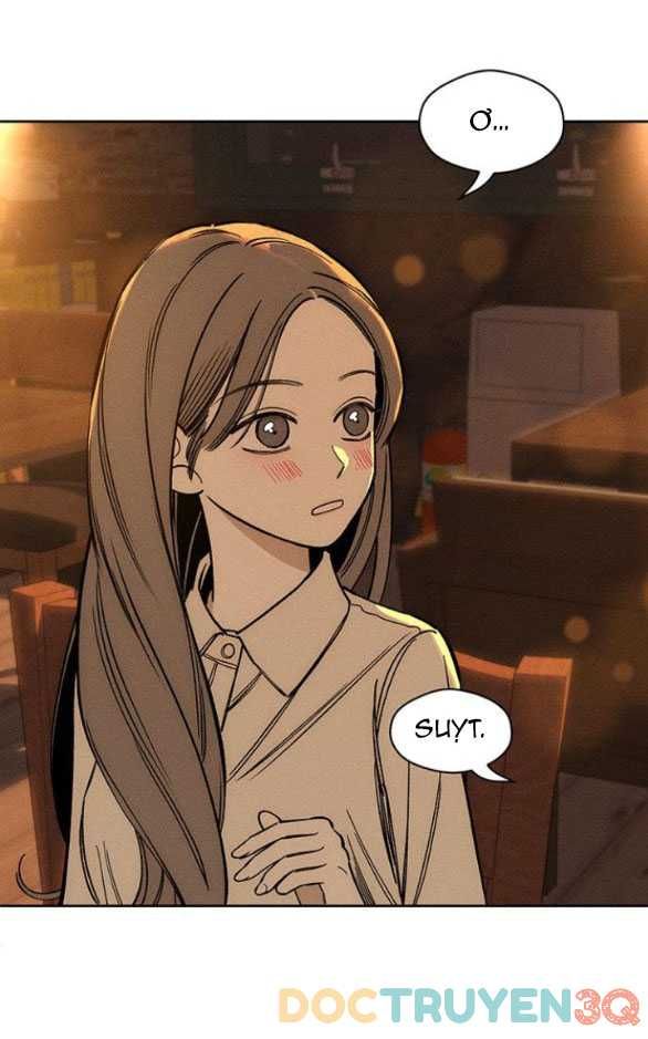 đọc truyện Nước Mắt Trên Đóa Hoa Tàn Chương 7 ảnh 62 tại Thiên Thai Truyện