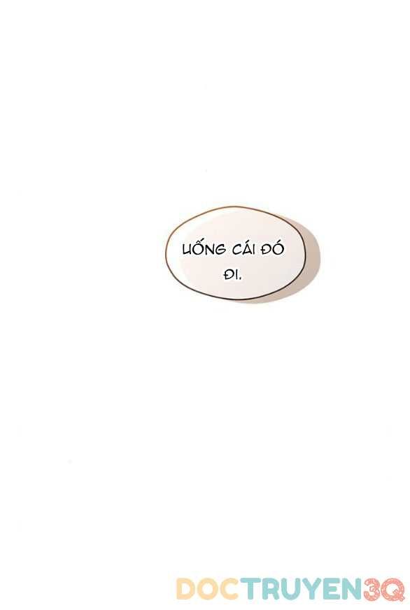 đọc truyện Nước Mắt Trên Đóa Hoa Tàn Chương 7 ảnh 63 tại Thiên Thai Truyện