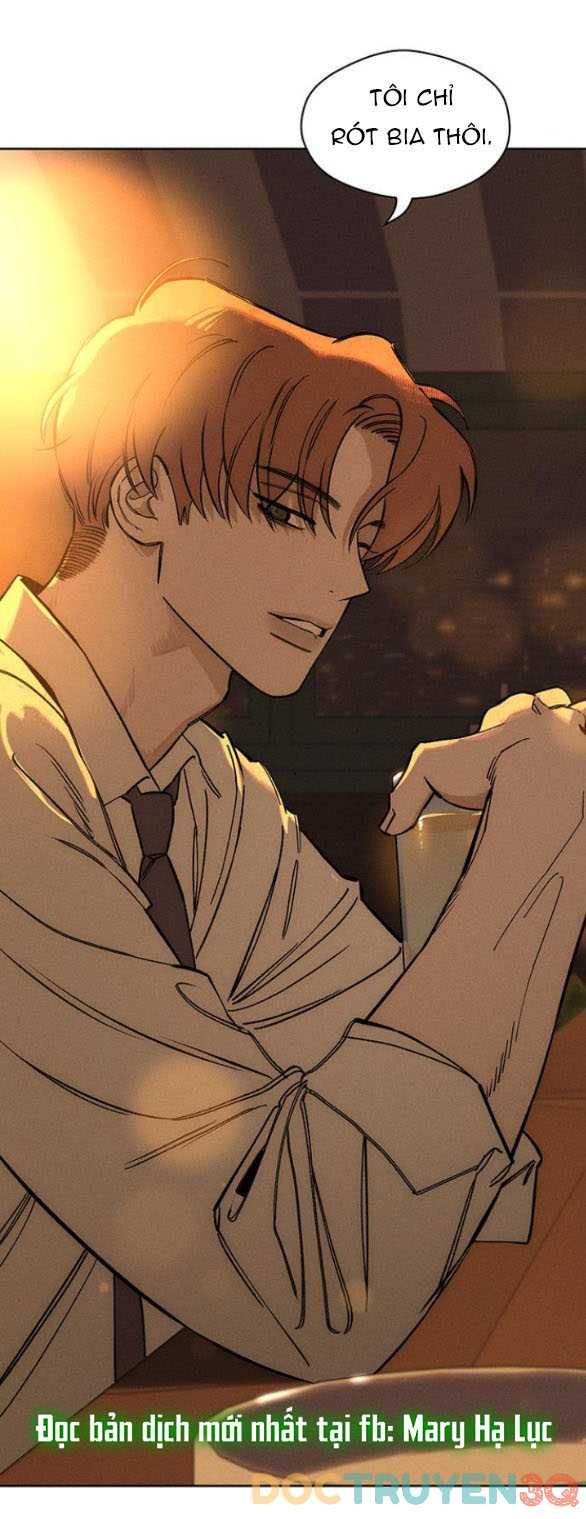 đọc truyện Nước Mắt Trên Đóa Hoa Tàn Chương 7 ảnh 64 tại Thiên Thai Truyện