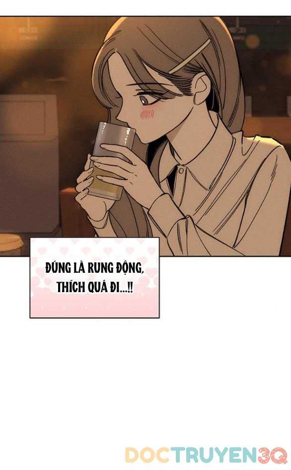 đọc truyện Nước Mắt Trên Đóa Hoa Tàn Chương 7 ảnh 66 tại Thiên Thai Truyện