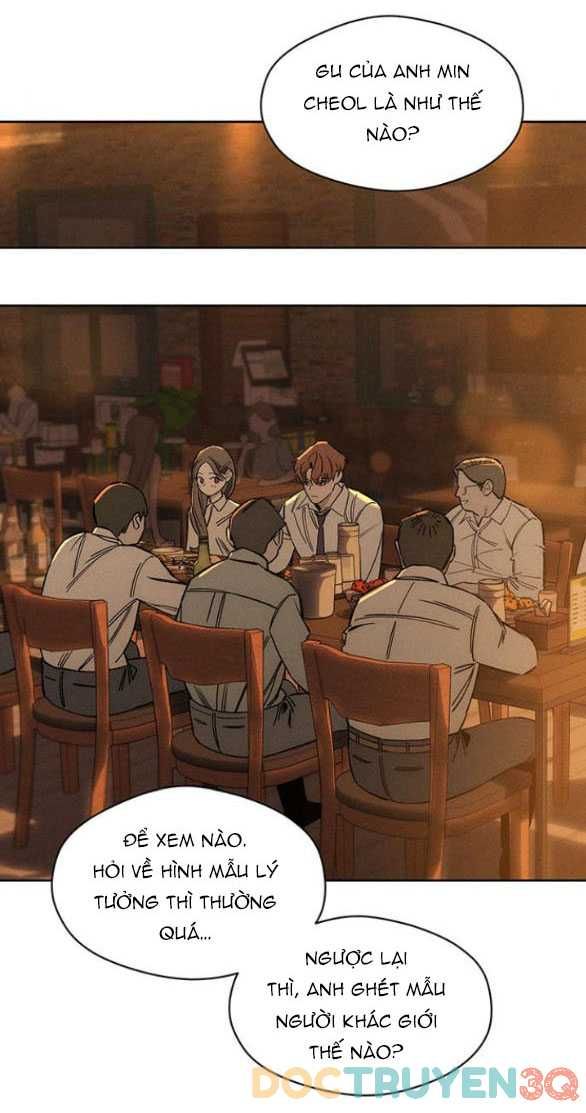 đọc truyện Nước Mắt Trên Đóa Hoa Tàn Chương 7 ảnh 67 tại Thiên Thai Truyện