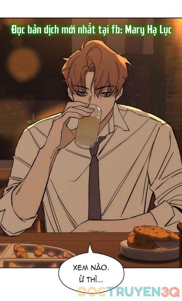 đọc truyện Nước Mắt Trên Đóa Hoa Tàn Chương 7 ảnh 68 tại Thiên Thai Truyện