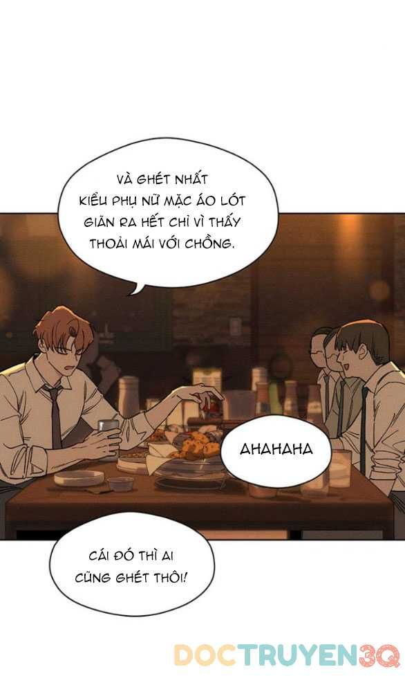 đọc truyện Nước Mắt Trên Đóa Hoa Tàn Chương 7 ảnh 70 tại Thiên Thai Truyện