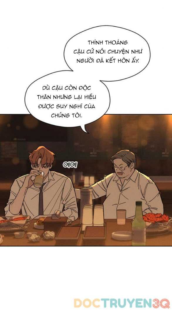 đọc truyện Nước Mắt Trên Đóa Hoa Tàn Chương 7 ảnh 71 tại Thiên Thai Truyện