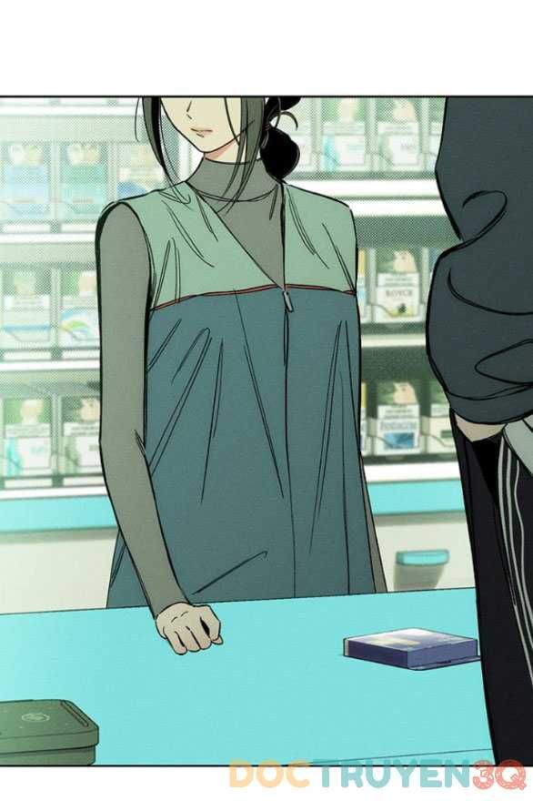 đọc truyện Nước Mắt Trên Đóa Hoa Tàn Chương 7 ảnh 9 tại Thiên Thai Truyện